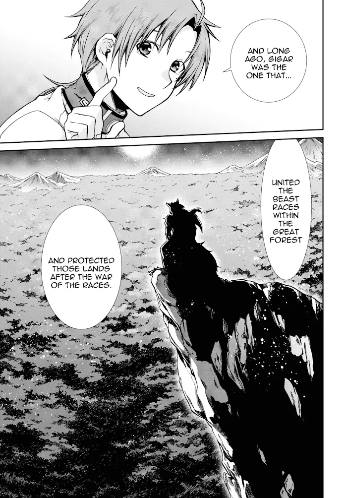 Mushoku Tensei Chapter 65 image 09_optimized